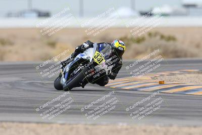 media/Feb-08-2024-Racers Edge (Thu) [[c658ab1530]]/2-A Group/Session 3 (Short Session) Turn 4/